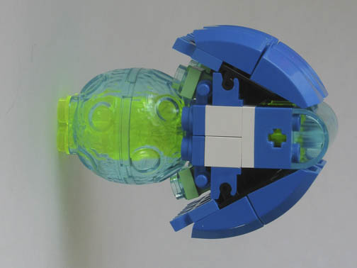 comet07.jpg