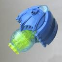 Podicle6-Comet