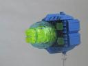 comet05.jpg