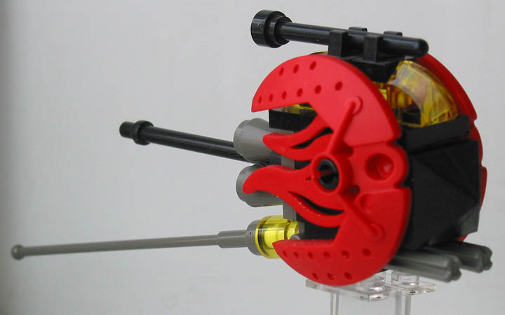 flambeau02.jpg