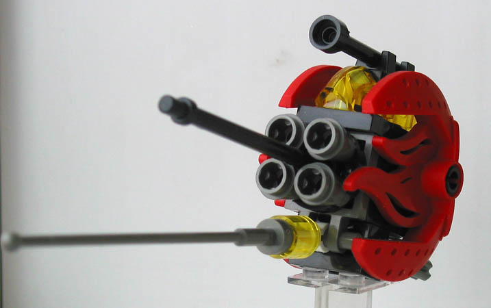 flambeau03.jpg