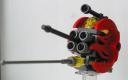 flambeau03.jpg