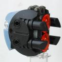 visor02.jpg