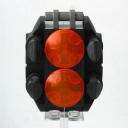 visor03.jpg