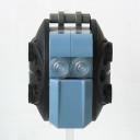 visor04.jpg