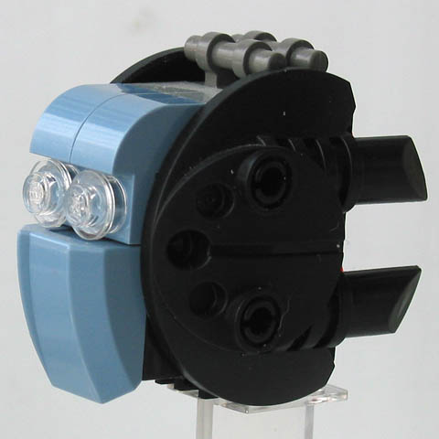 visor01.jpg