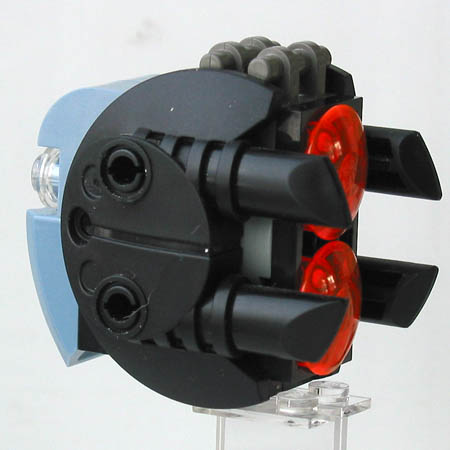 visor02.jpg