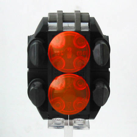visor03.jpg