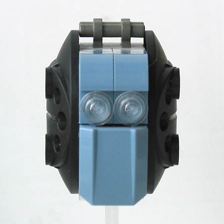 visor04.jpg