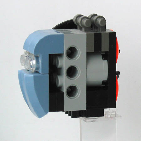visor05.jpg