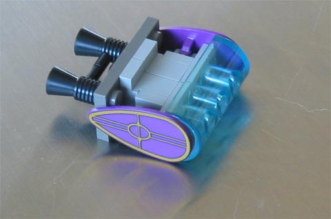 shield3a.jpg