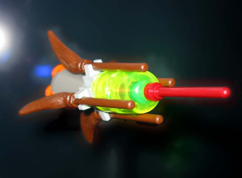 sweeper1.jpg