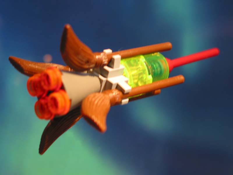sweeper2.jpg