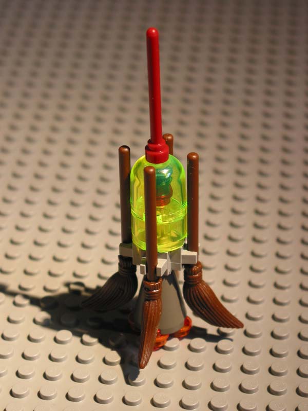 sweeper3.jpg