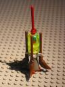 sweeper3.jpg