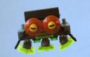 Uglyprobe