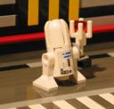 bots1