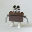 bots2