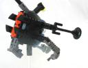 tinker04.jpg