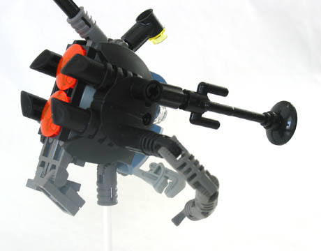 tinker04.jpg