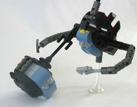 tinker07.jpg