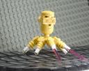 samplebot