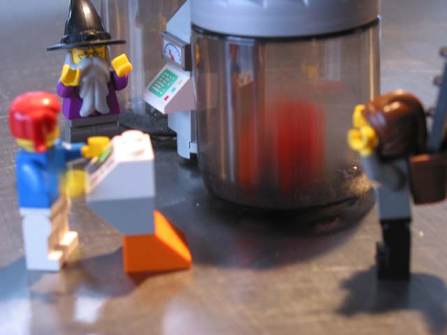3troublebrewing.jpg