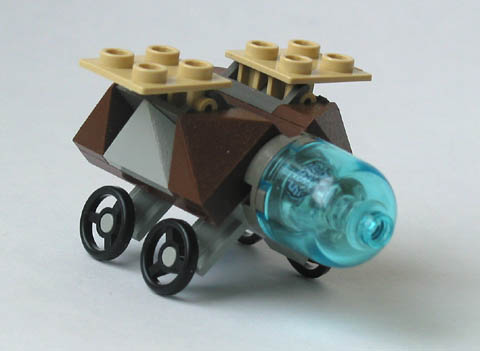 smartcart01.jpg