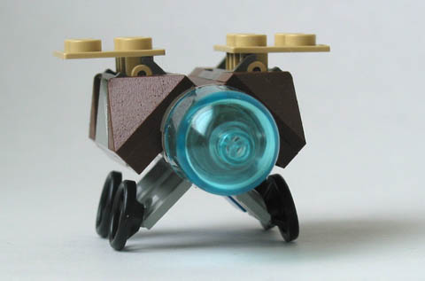 smartcart03.jpg