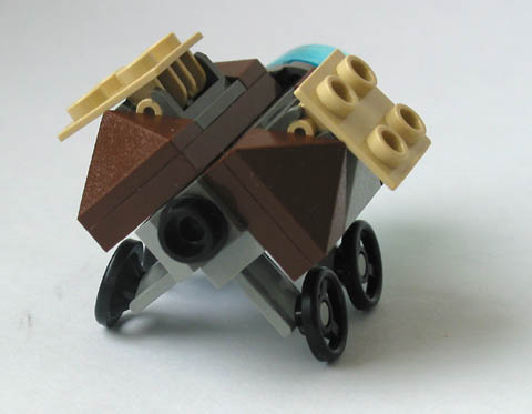smartcart04.jpg