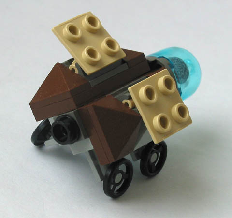 smartcart05.jpg
