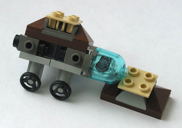 smartcart06.jpg