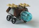 SmartCart