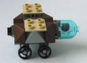 smartcart02.jpg