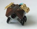 smartcart04.jpg