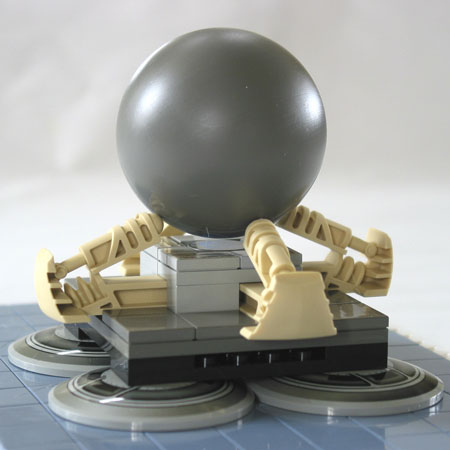sphere1.jpg