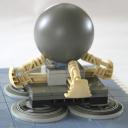 sphere2.jpg