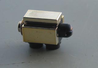 goldenfleece1.jpg