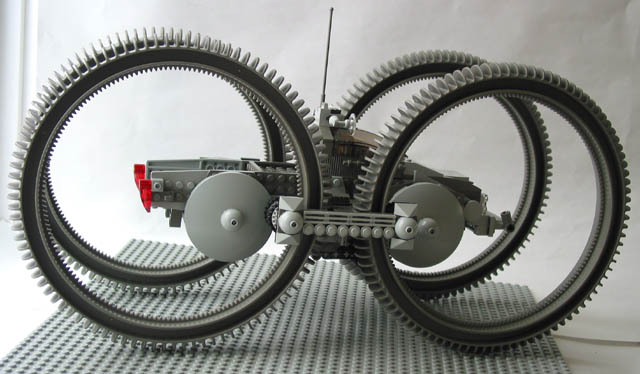 monster03.jpg