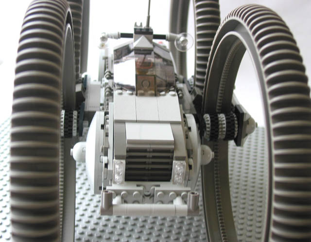 monster06.jpg