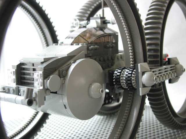 monster07.jpg