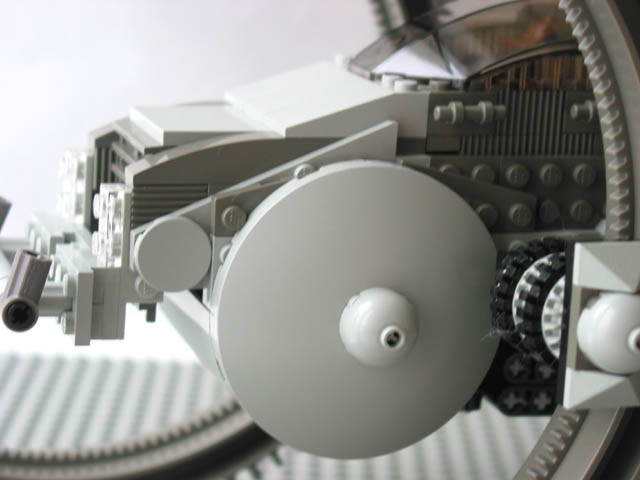 monster09.jpg