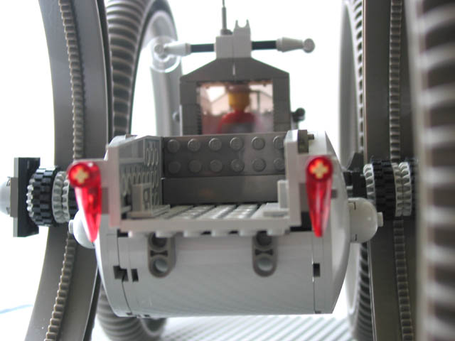 monster13.jpg
