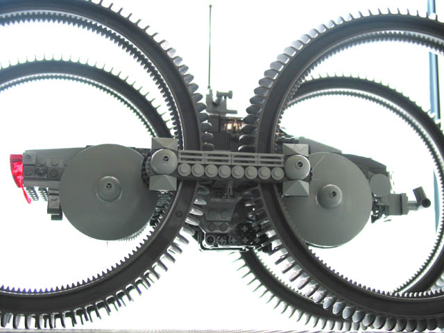 monster14.jpg