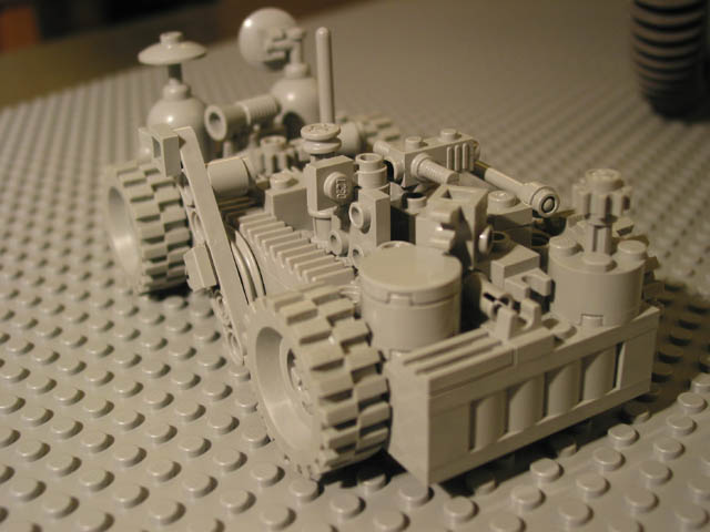 mooncart01.jpg