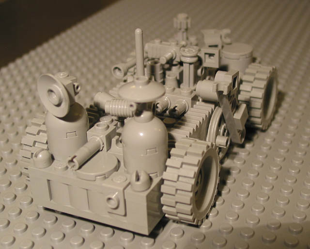 mooncart02.jpg