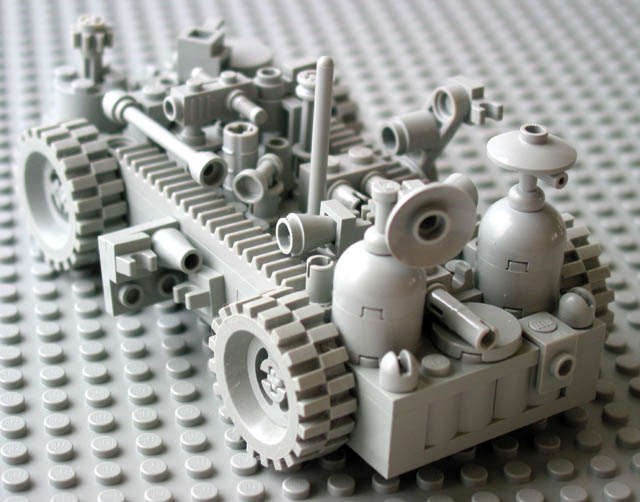 mooncart04.jpg