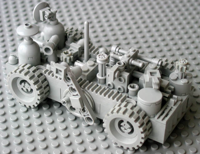 mooncart07.jpg