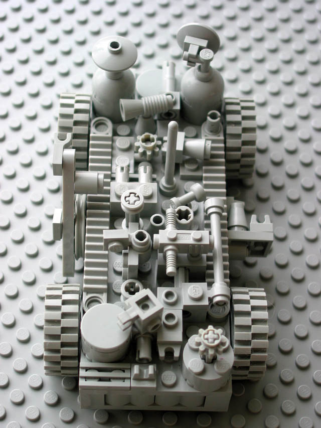 mooncart08.jpg