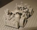 mooncart02.jpg